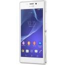 Sony Xperia M2 Dual (White)